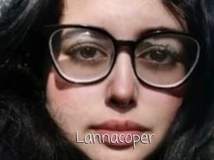 Lannacoper
