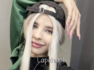 Lapahapl