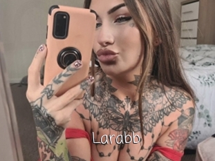 Larabb