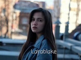 Larablake