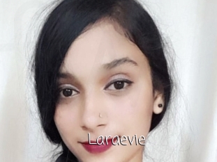 Laraevie