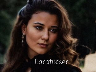 Laratucker