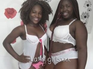 Latin_girlsxxx