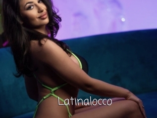 Latinalocco