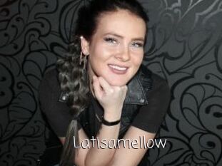 Latisamellow