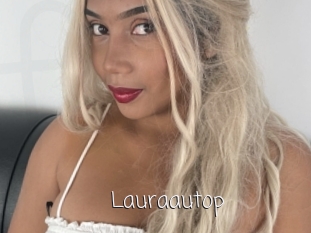 Lauraautop