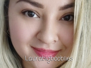 Laurabigboobiies