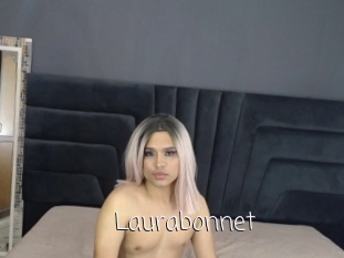 Laurabonnet