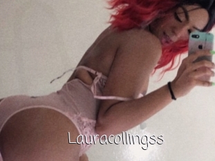 Lauracollingss