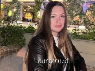 Lauracruzd