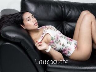 Lauracutte
