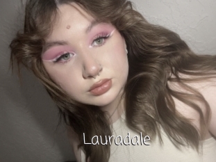 Lauradale