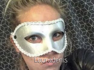 lauradenis Fille Webcam
