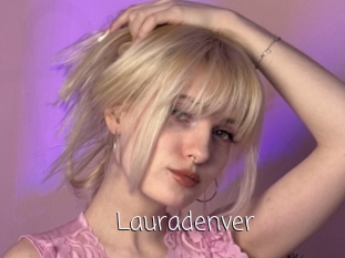 Lauradenver