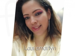 Lauramarlyn