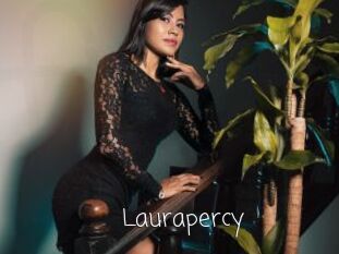 Laurapercy