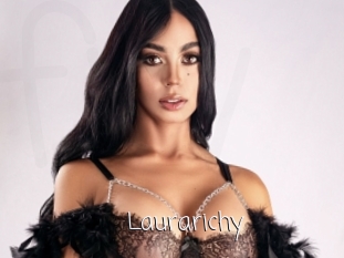 Laurarichy