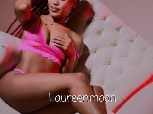 Laureenmoon