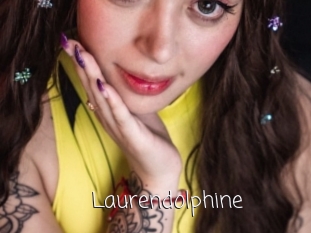 Laurendolphine