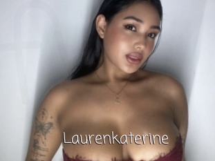 Laurenkaterine