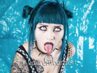 Laurentbartlett
