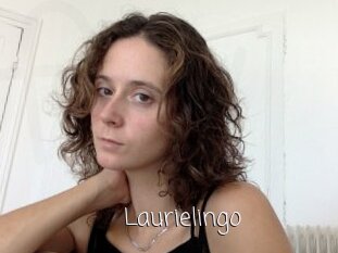 Laurielingo