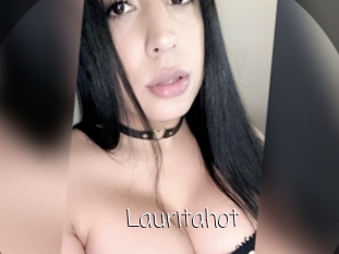 Lauritahot