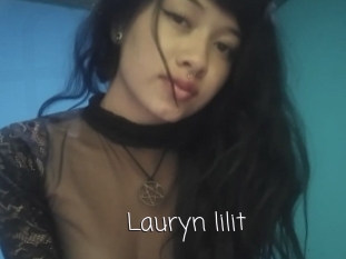 Lauryn_lilit