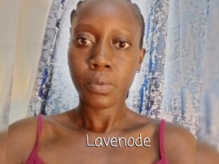 Lavenode