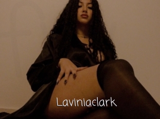 Laviniaclark