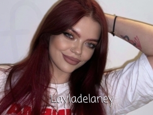 Layladelaney