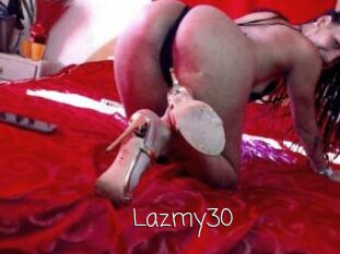 lazmy30 Fille Webcam