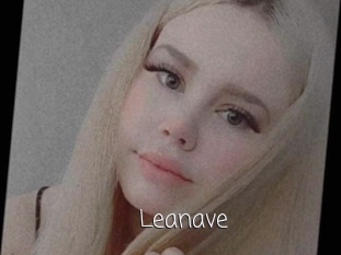 leanave Fille Webcam