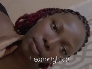 Leanbrighton