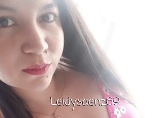 Leidysaenz69
