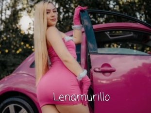 Lenamurillo