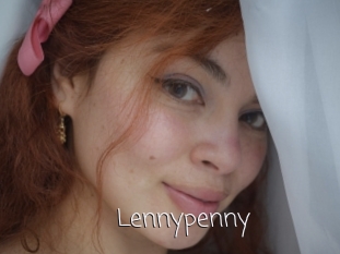 Lennypenny