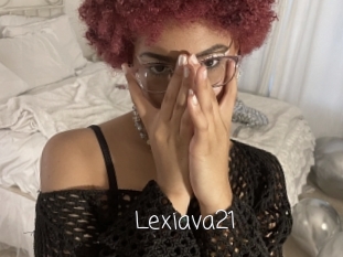 Lexiava21