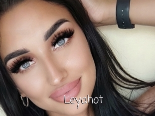Leyahot