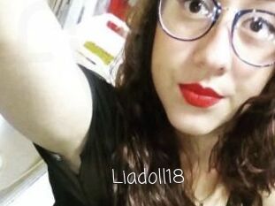 Liadoll18