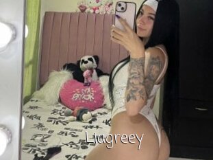 liagreey Fille Webcam