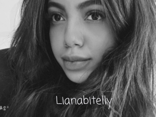 Lianabitelly