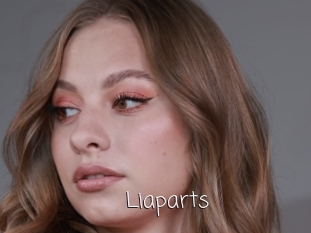Liaparts