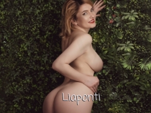 Liaponti