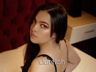 Liarelish