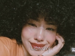 Liawavy