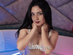 Liawayne