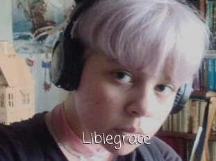 Libiegrace