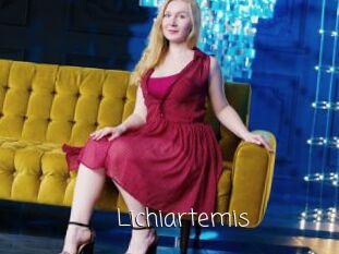 Lichiartemis