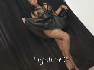 Ligiaticia42